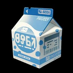 Mimoo Milk