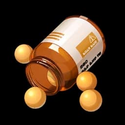 Protean Pill