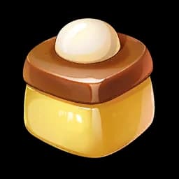 Pudding