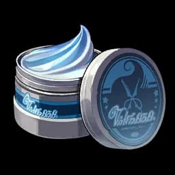 Retro Hairspray