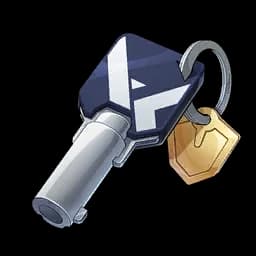 Safe Key