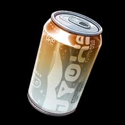 Sciell Cola (Sundering Edition)