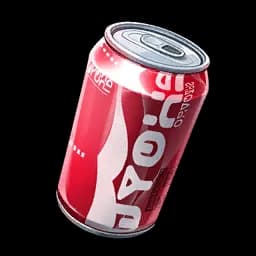 Sciell Cola