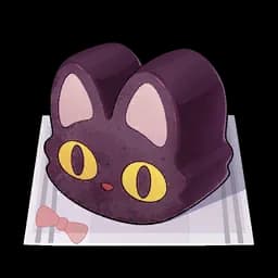 Taileep Roll