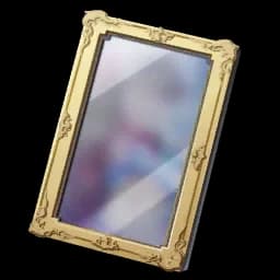 Undying Competitive Spirit