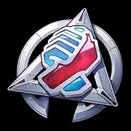 Victory Points