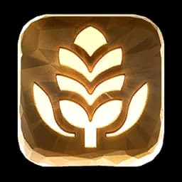 Satiation Sigil