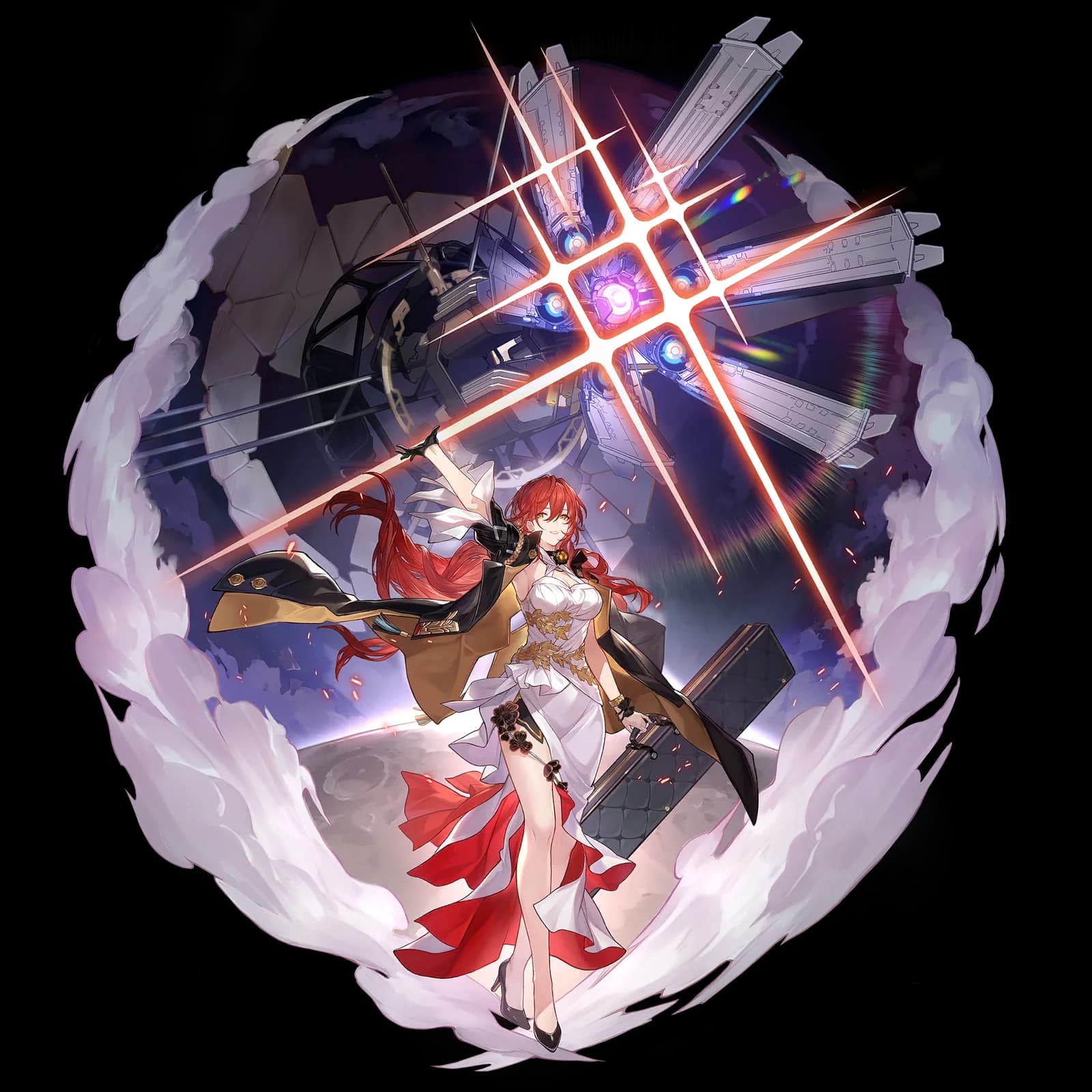 Himeko