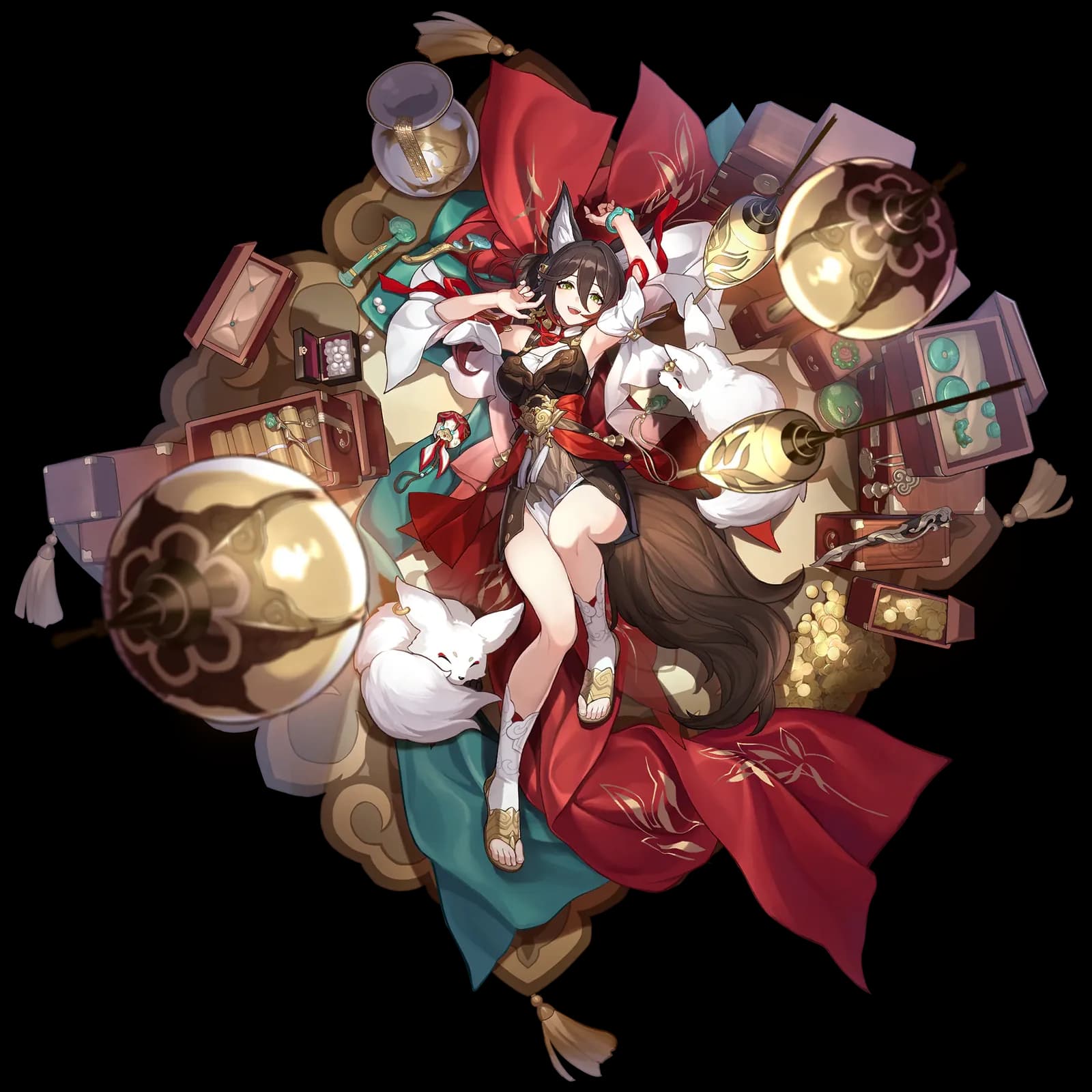 Tingyun