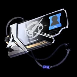 Access Authentication