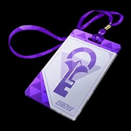 Access Card