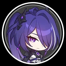 Acheron: Ambush (Profile Picture)