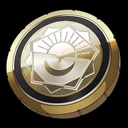 Aether Coin