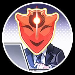 Aha Working (Profile Picture)