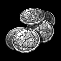 Ancient Coin