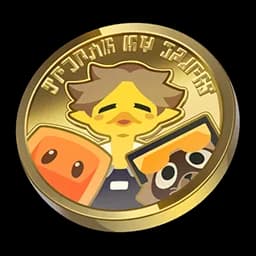 Arcadian Token