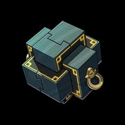 Artifex's Module