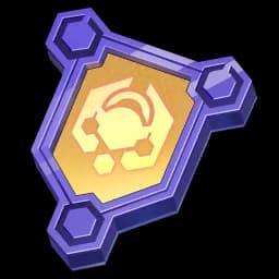 Ascension Points