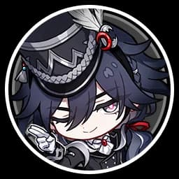 Ashveil: Gallop (Profile Picture)