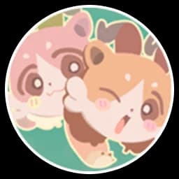 AwooAwoo (Profile Picture)
