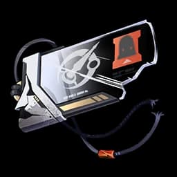 Beacon Data