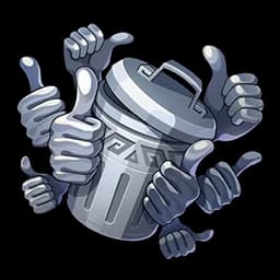 Big High Moral Bundle