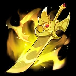 Big Sword (1)