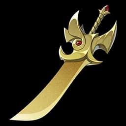 Big Sword (2)