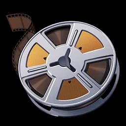 Bizarre Tape