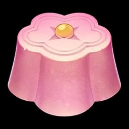 Bounce-Bounce Snack