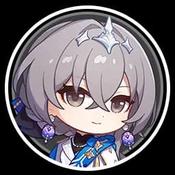 Bronya: Celebration (Profile Picture)