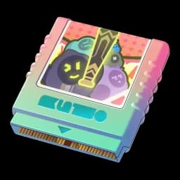 "Cartridge"