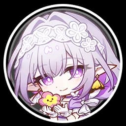 Castorice: Ingenuity (Profile Picture)