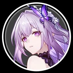 Castorice: Soirée (Profile Picture)