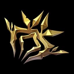Castrum Kremnos Crest