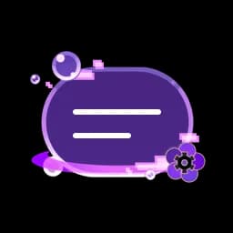 Celestial Incubator