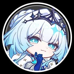 Cerydra: Conquest (Profile Picture)