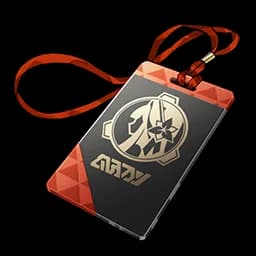 Championship Contender Pass 1