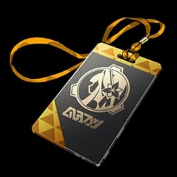 Championship Contender Pass 2