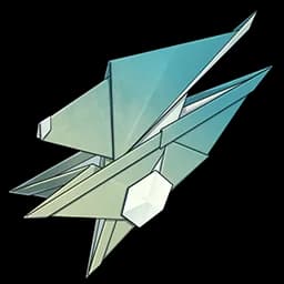 Chengjie's Paper Boat