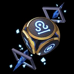 Chronocognitive Anchor