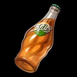 Classic SoulGlad