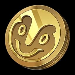 Coin of Whimsy
