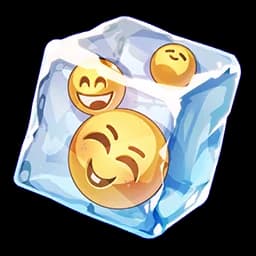 Cold Joke