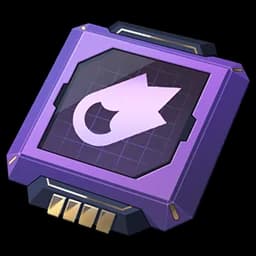 Computation Lock Chip