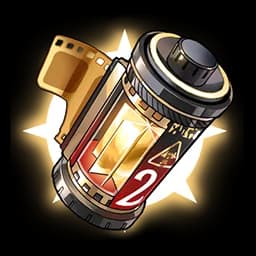 Condensed Aether