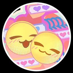 Daily Emoti (Profile Picture)