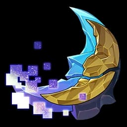 Darkveil Moonlight