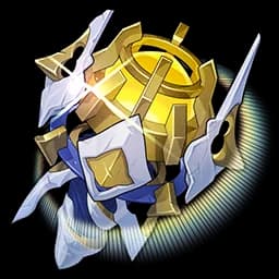 Daythunder Anamnesis