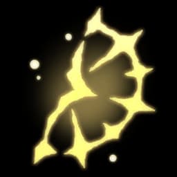 Despair of Worldbearing
